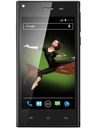 Best available price of XOLO Q600s in Canada