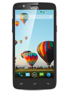Best available price of XOLO Q610s in Canada