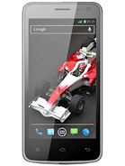 Best available price of XOLO Q700i in Canada