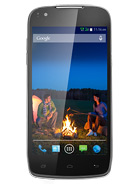 Best available price of XOLO Q700s plus in Canada