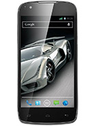 Best available price of XOLO Q700s in Canada