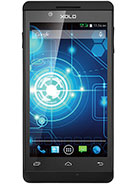 Best available price of XOLO Q710s in Canada