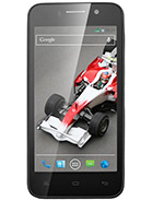 Best available price of XOLO Q800 X-Edition in Canada