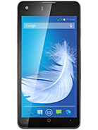 Best available price of XOLO Q900s in Canada