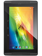 Best available price of XOLO Play Tegra Note in Canada