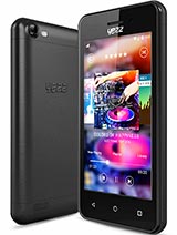 Best available price of Yezz Andy 4E4 in Canada