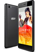 Best available price of Yezz 5M in Canada
