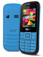 Best available price of Yezz Classic C22 in Canada