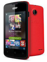 Best available price of Yezz Andy 3-5EI3 in Canada