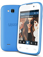 Best available price of Yezz Andy 3-5EI in Canada