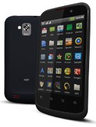 Best available price of Yezz Andy 3G 4-0 YZ1120 in Canada