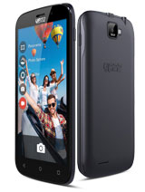 Best available price of Yezz Andy 5E2I in Canada