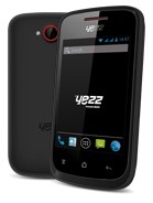 Best available price of Yezz Andy A3-5 in Canada