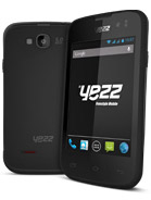 Best available price of Yezz Andy A3-5EP in Canada