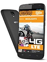 Best available price of Yezz Andy C5E LTE in Canada