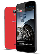 Best available price of Yezz Andy C5QL in Canada