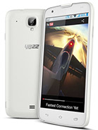 Best available price of Yezz Andy C5V in Canada