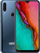 Best available price of Yezz Art 1 Pro in Canada