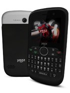 Best available price of Yezz Bono 3G YZ700 in Canada