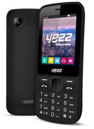 Best available price of Yezz Classic C60 in Canada