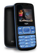 Best available price of Yezz Chico YZ200 in Canada