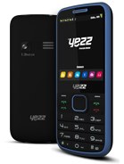 Best available price of Yezz Classic C30 in Canada
