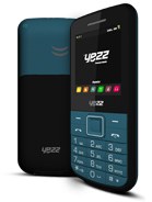 Best available price of Yezz Classic CC10 in Canada