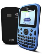 Best available price of Yezz Ritmo 2 YZ420 in Canada