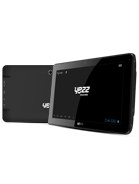 Best available price of Yezz Epic T7 in Canada