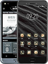 Best available price of Yota YotaPhone 3 in Canada