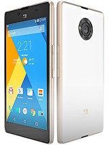 Best available price of YU Yuphoria in Canada