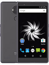 Best available price of YU Yureka Note in Canada