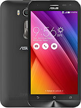 Best available price of Asus Zenfone 2 Laser ZE500KG in Canada