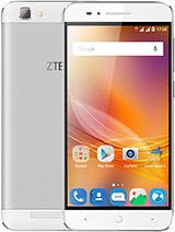 Best available price of ZTE Blade A610 in Canada