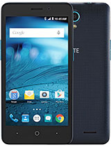 Best available price of ZTE Avid Plus in Canada