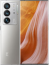 Best available price of ZTE Axon 40 Ultra in Canada