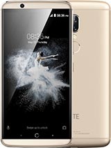 Best available price of ZTE Axon 7s in Canada