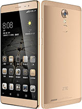 Best available price of ZTE Axon Max in Canada