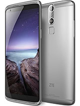 Best available price of ZTE Axon mini in Canada