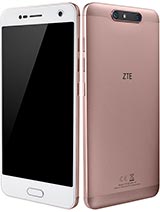 Best available price of ZTE Blade V8 in Canada