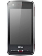 Best available price of ZTE Bingo in Canada