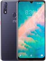 Best available price of ZTE Blade 10 Prime in Canada