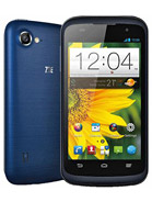 Best available price of ZTE Blade V in Canada