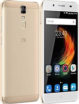 Best available price of ZTE Blade A2 Plus in Canada