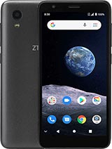 Best available price of ZTE Blade A3 Plus in Canada