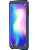 Best available price of ZTE Blade A5 (2019) in Canada