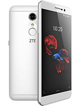 Best available price of ZTE Blade A910 in Canada