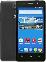 Best available price of ZTE Blade Apex 3 in Canada