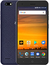 Best available price of ZTE Blade Force in Canada