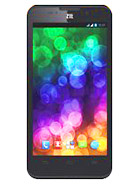 Best available price of ZTE Blade G2 in Canada
